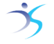 dspi logo